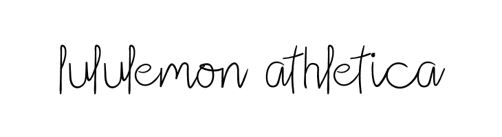 CuteFunnypuRegular  Descarca Fonturi Gratis