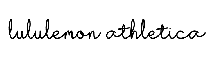 Slab Barrets PU Script  Descarca Fonturi Gratis