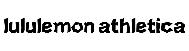 DARK LIGHT Personal Use  Descarca Fonturi Gratis