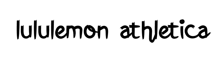 WasyekpuRegular  Descarca Fonturi Gratis