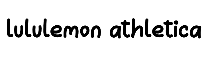 Marshmallow Personal Use  Descarca Fonturi Gratis