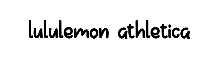 Pumkins Personal Use  Descarca Fonturi Gratis