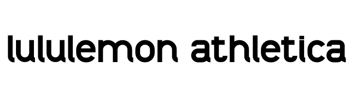 Brifa Personal  Descarca Fonturi Gratis