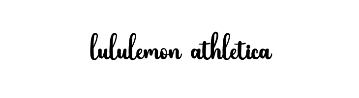 Newest Personal  Descarca Fonturi Gratis