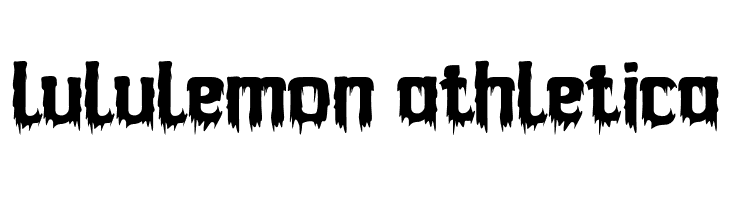 BHOORY-Regular  Descarca Fonturi Gratis