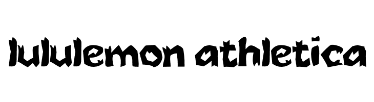 BEKORG THIN PERSONAL USE  Descarca Fonturi Gratis