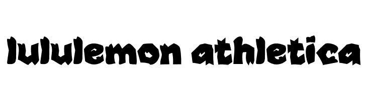 BEKORG PERSONAL USE  Descarca Fonturi Gratis