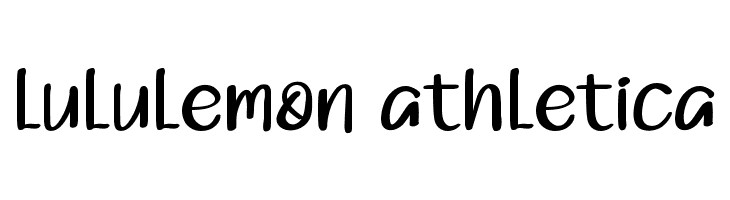 Aragel  Descarca Fonturi Gratis