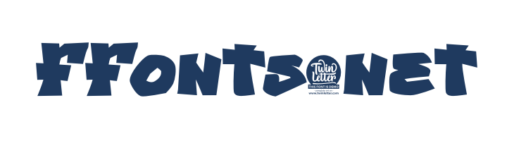 REACH YOU BOLD PERSONAL USE font — Lorem ipsum body text preview