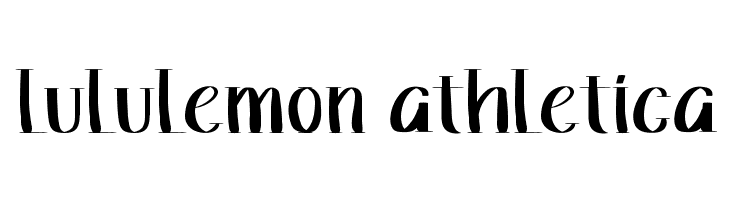 JIRUT  Descarca Fonturi Gratis