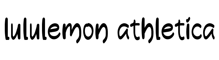 THE LESSON  Descarca Fonturi Gratis