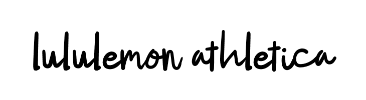 Verbally  Descarca Fonturi Gratis