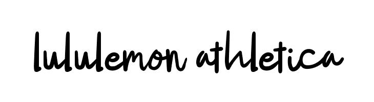 Verbally Regular  Descarca Fonturi Gratis