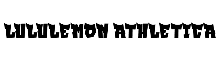 DECAF Personal Use  Descarca Fonturi Gratis