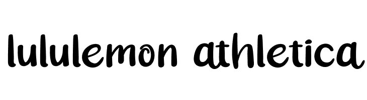 Babie  Descarca Fonturi Gratis