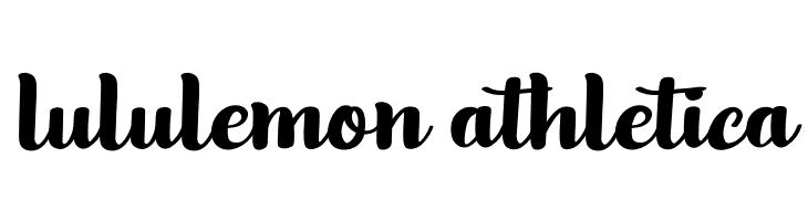 OliveRemainePersonalUse  Descarca Fonturi Gratis