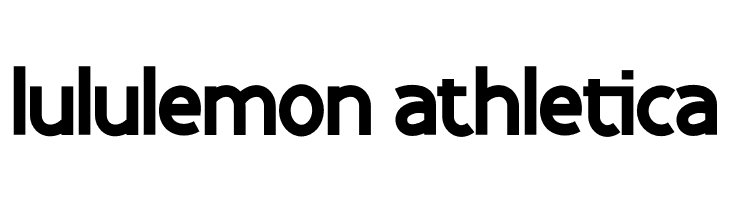 Festive Personal Use  Descarca Fonturi Gratis