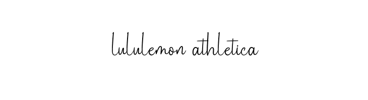 Bossthy Personal  Descarca Fonturi Gratis