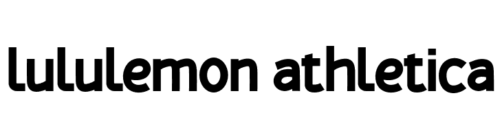 BigDreamsPersonalUse  Descarca Fonturi Gratis