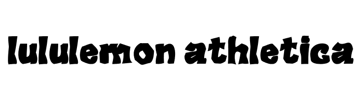 ANTI GRAVITY Bold Personal Use  Descarca Fonturi Gratis