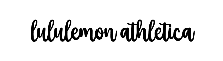 Ramesty Personal  Descarca Fonturi Gratis