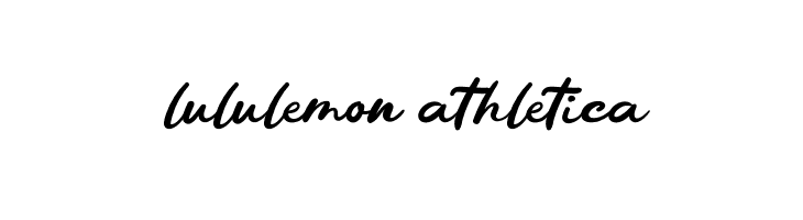 Betty Angela Personal Use  Descarca Fonturi Gratis