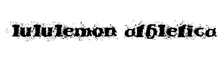 StableNo  by veredgf  Descarca Fonturi Gratis