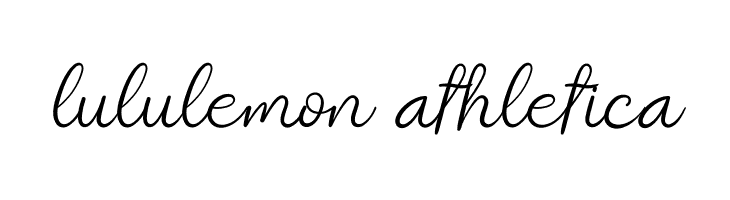 SweetFlowerPersonalUse  Descarca Fonturi Gratis