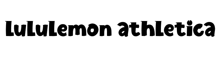 Jaxell Personal Use  Descarca Fonturi Gratis