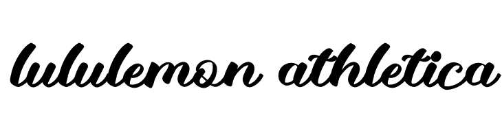 QuentyYellowPersonalused  Descarca Fonturi Gratis