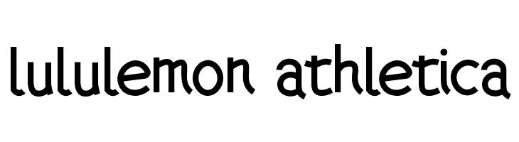 Kanagif Personal Use  Descarca Fonturi Gratis