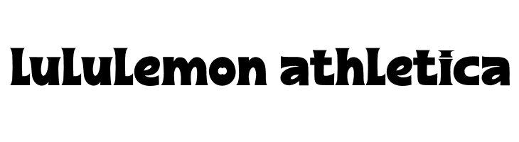 Raphia Personal Use  Descarca Fonturi Gratis