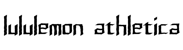 Rushil Test  Descarca Fonturi Gratis