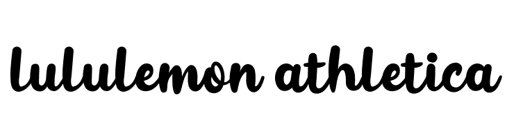 Inner Vintage Personal Use  Descarca Fonturi Gratis