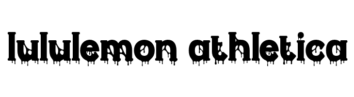 GetihWest-Regular  Descarca Fonturi Gratis