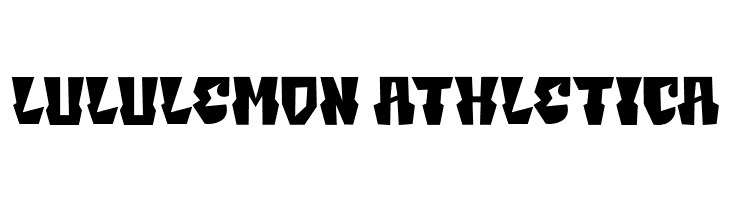 Caskey Thin Personal Use  Descarca Fonturi Gratis