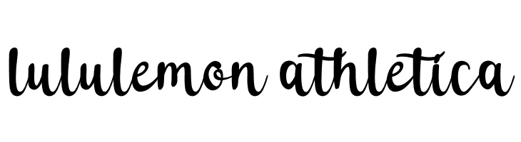 Bebast  Descarca Fonturi Gratis