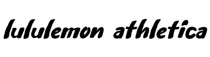 Garmila  Descarca Fonturi Gratis