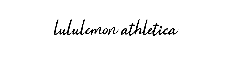 Lovely Baby Personal Use  Descarca Fonturi Gratis