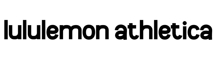 Confirm Personal Use  Descarca Fonturi Gratis