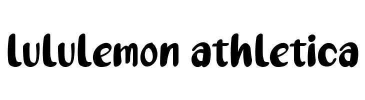 BACK HOME  Descarca Fonturi Gratis