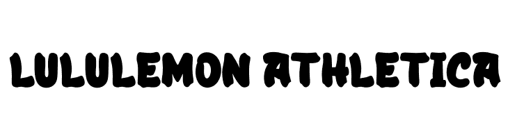 ANGOMBE Personal Use  Descarca Fonturi Gratis