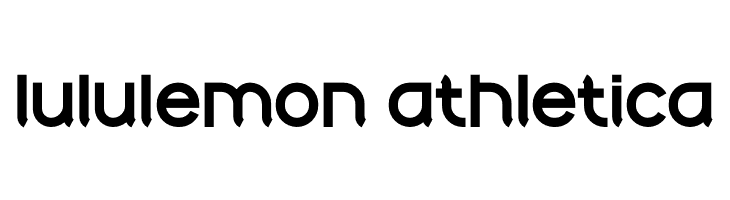 Gadeg Reg Personal  Descarca Fonturi Gratis