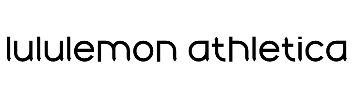 Gadeg Thin Personal  Descarca Fonturi Gratis