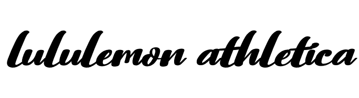 QoprolRollPersonalUse  Descarca Fonturi Gratis