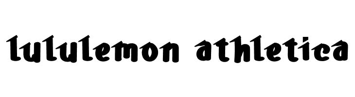 KretegdemoRegular  Descarca Fonturi Gratis