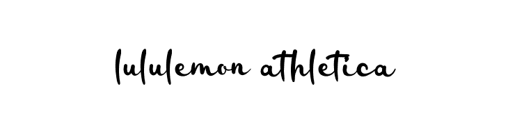 Sweet Kid Personal Use  Descarca Fonturi Gratis