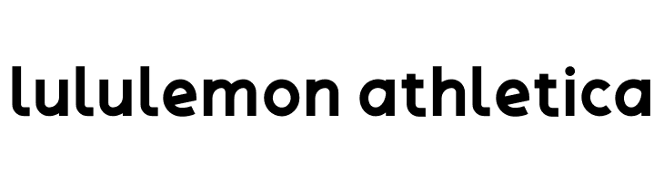 Bosan Personal Use  Descarca Fonturi Gratis