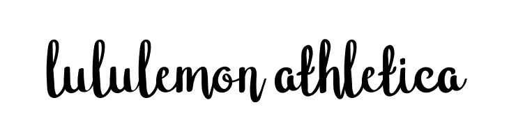 Raxey  Descarca Fonturi Gratis