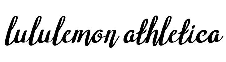 Raxeyti Italic  Descarca Fonturi Gratis